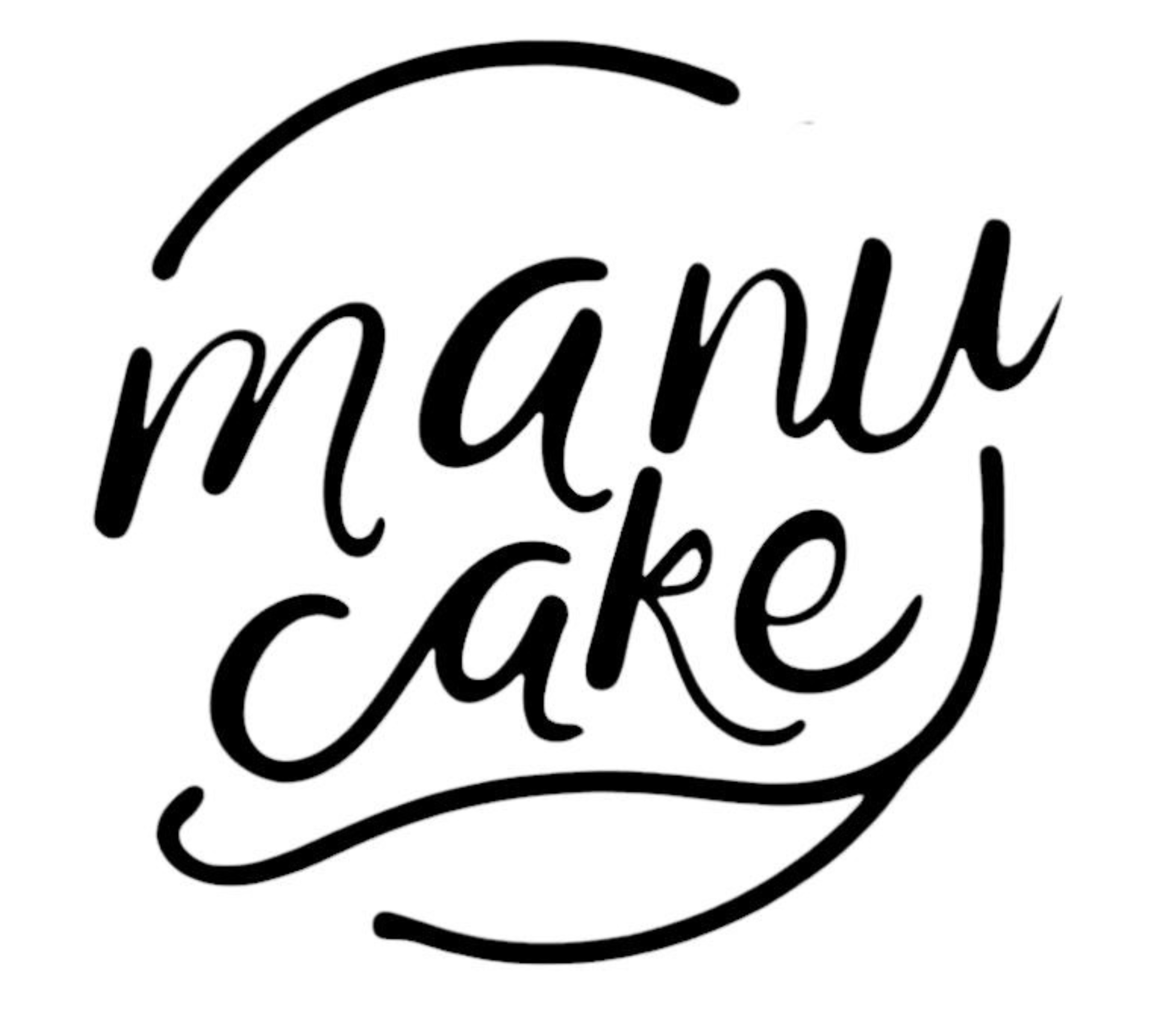 ManuCake