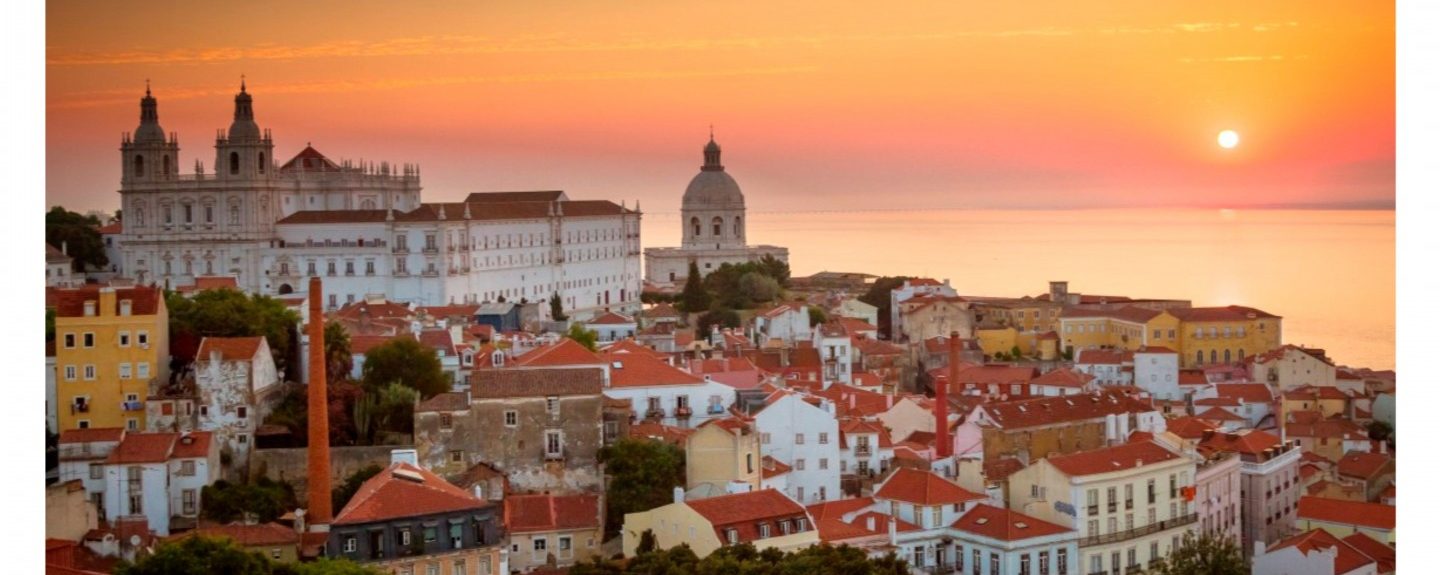 Lisboa fdf Lisboa fdf