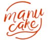 ManuCake