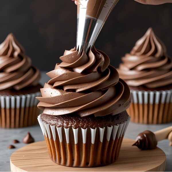 Corante Gel Castanho Azugel 35g para confeitaria