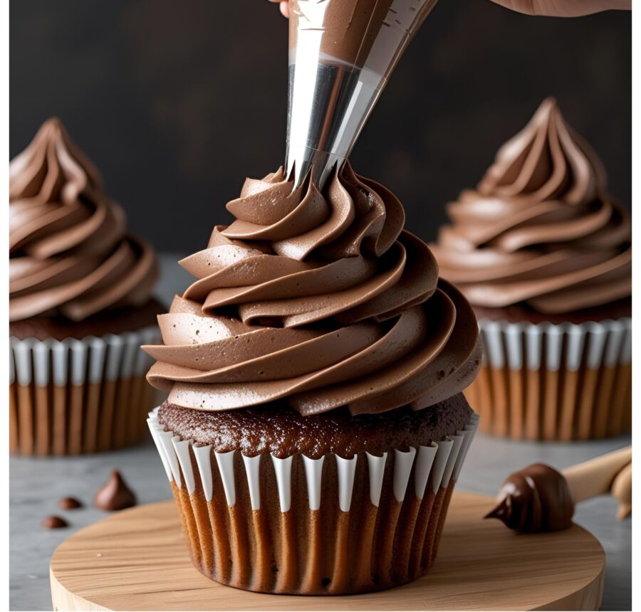 Corante Gel Castanho Azugel 35g para confeitaria
