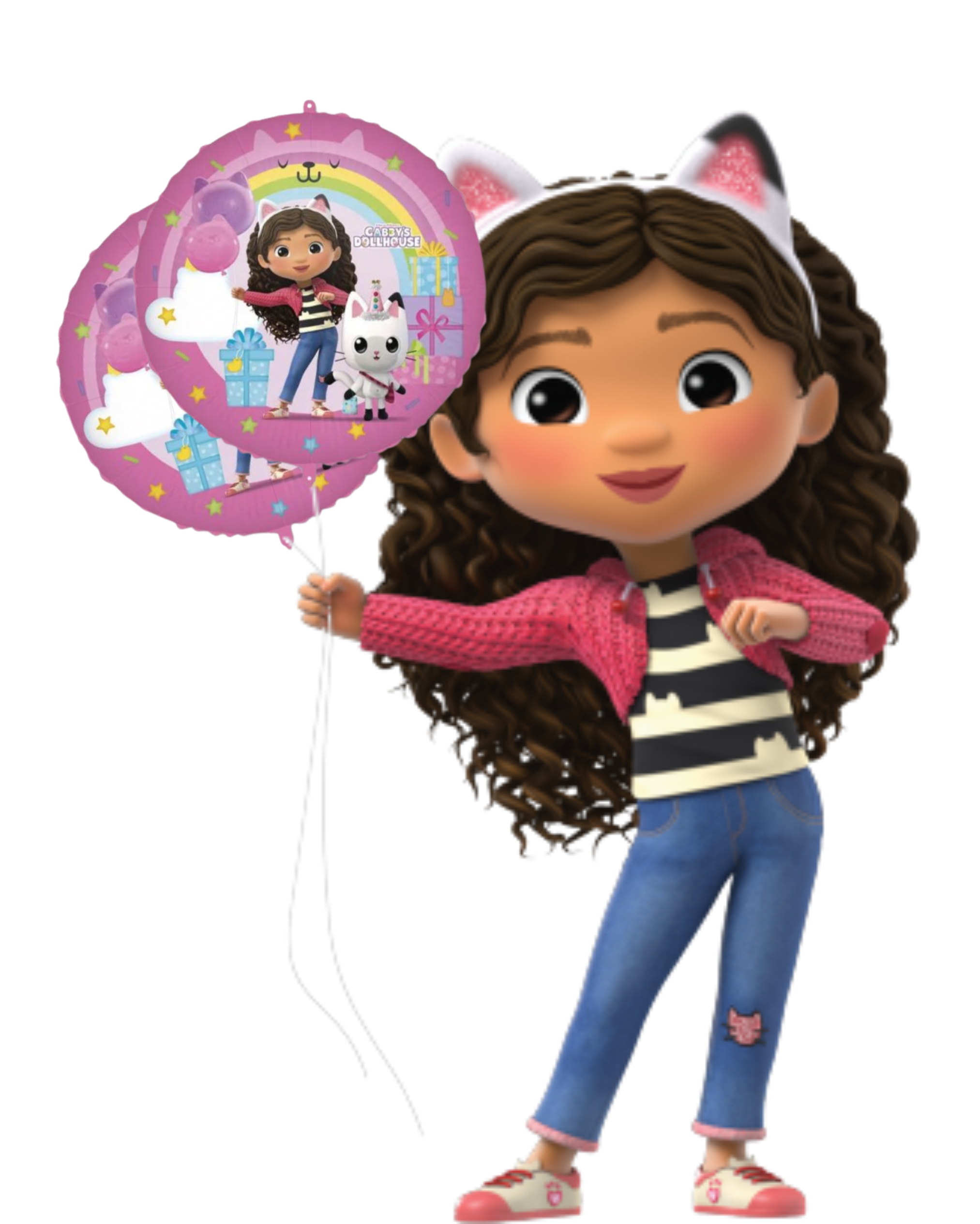 Post Instagram Salvar Postagem Minimalista Roxo (1)