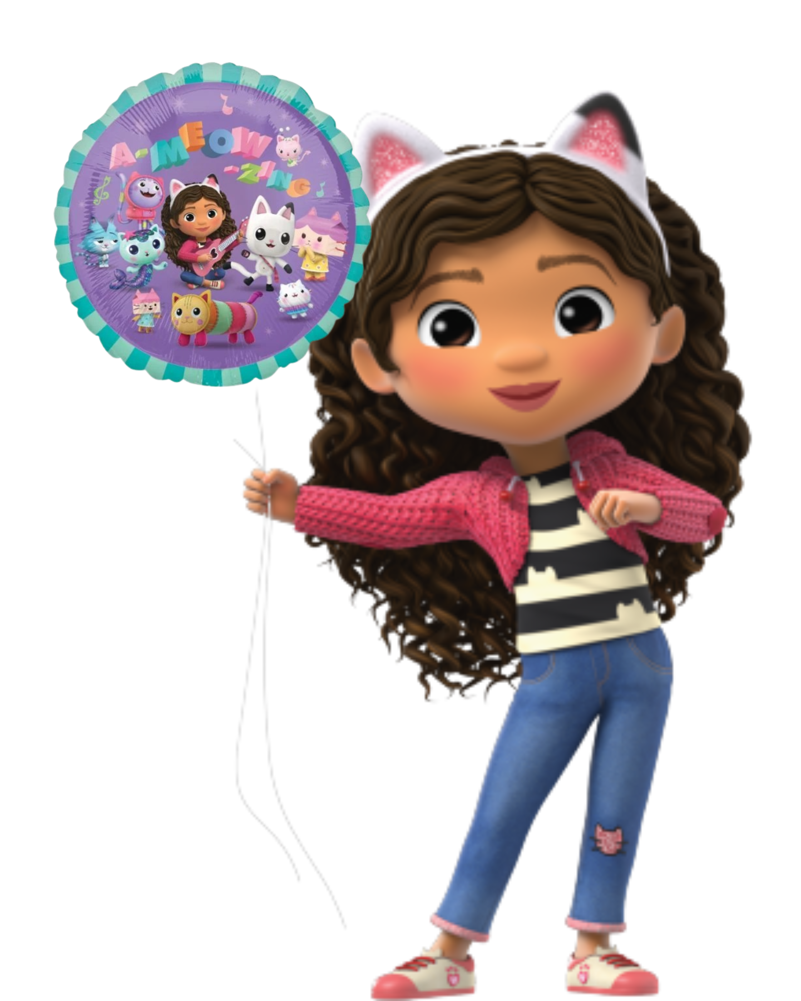 Post Instagram Salvar Postagem Minimalista Roxo