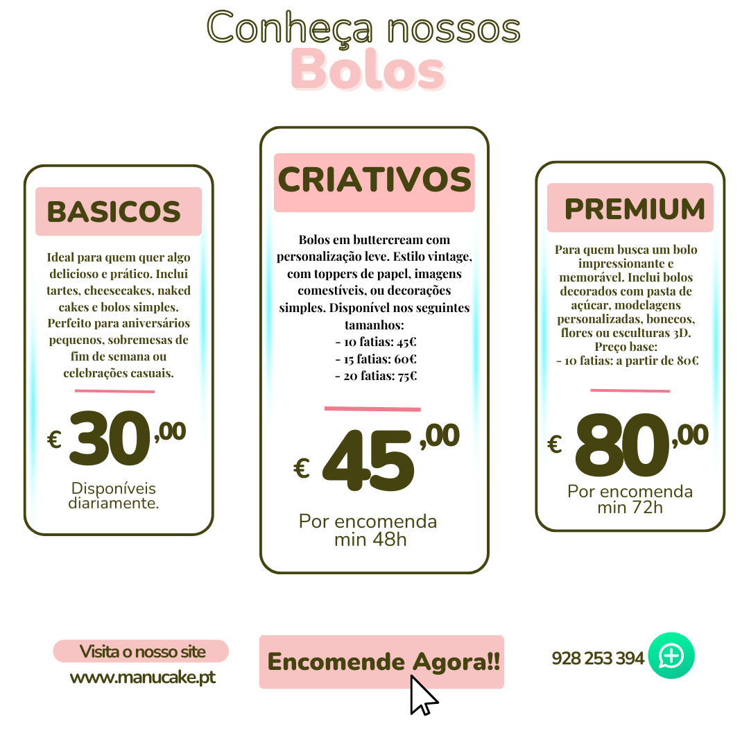 Planos de Internet Moderno Azul Post para Instagram (1) Planos de Internet Moderno Azul Post para Instagram (1)