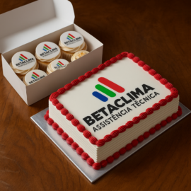 ChatGPT Image 17_09_2025, 11_15_34 ChatGPT Image 17_09_2025, 11_15_34