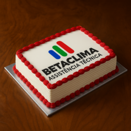 ChatGPT Image 17_09_2025, 11_23_01 ChatGPT Image 17_09_2025, 11_23_01