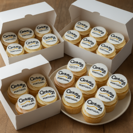 ChatGPT Image 17_09_2025, 11_57_33 ChatGPT Image 17_09_2025, 11_57_33