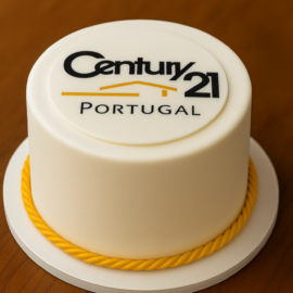 ChatGPT Image 17_09_2025, 12_09_06 ChatGPT Image 17_09_2025, 12_09_06