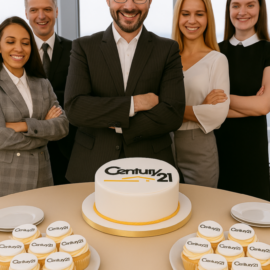 ChatGPT Image 17_09_2025, 12_21_49 ChatGPT Image 17_09_2025, 12_21_49