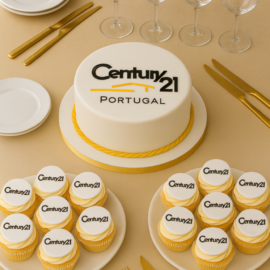 ChatGPT Image 17_09_2025, 12_27_48 ChatGPT Image 17_09_2025, 12_27_48