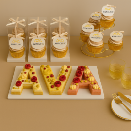 ChatGPT Image 17_09_2025, 12_50_03 ChatGPT Image 17_09_2025, 12_50_03