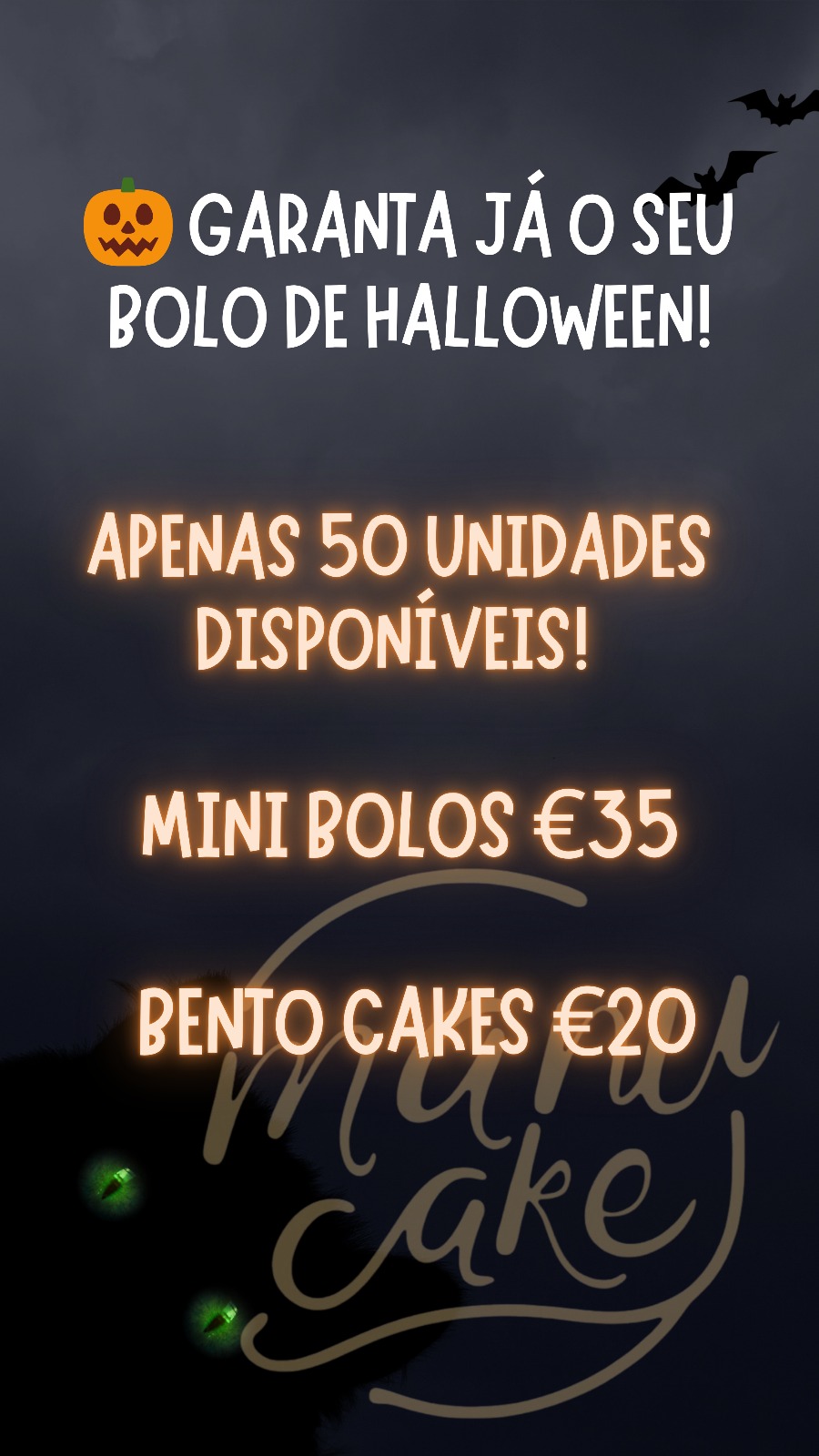 Imagem WhatsApp 2025-10-21 às 14.30.27_0b7c6310