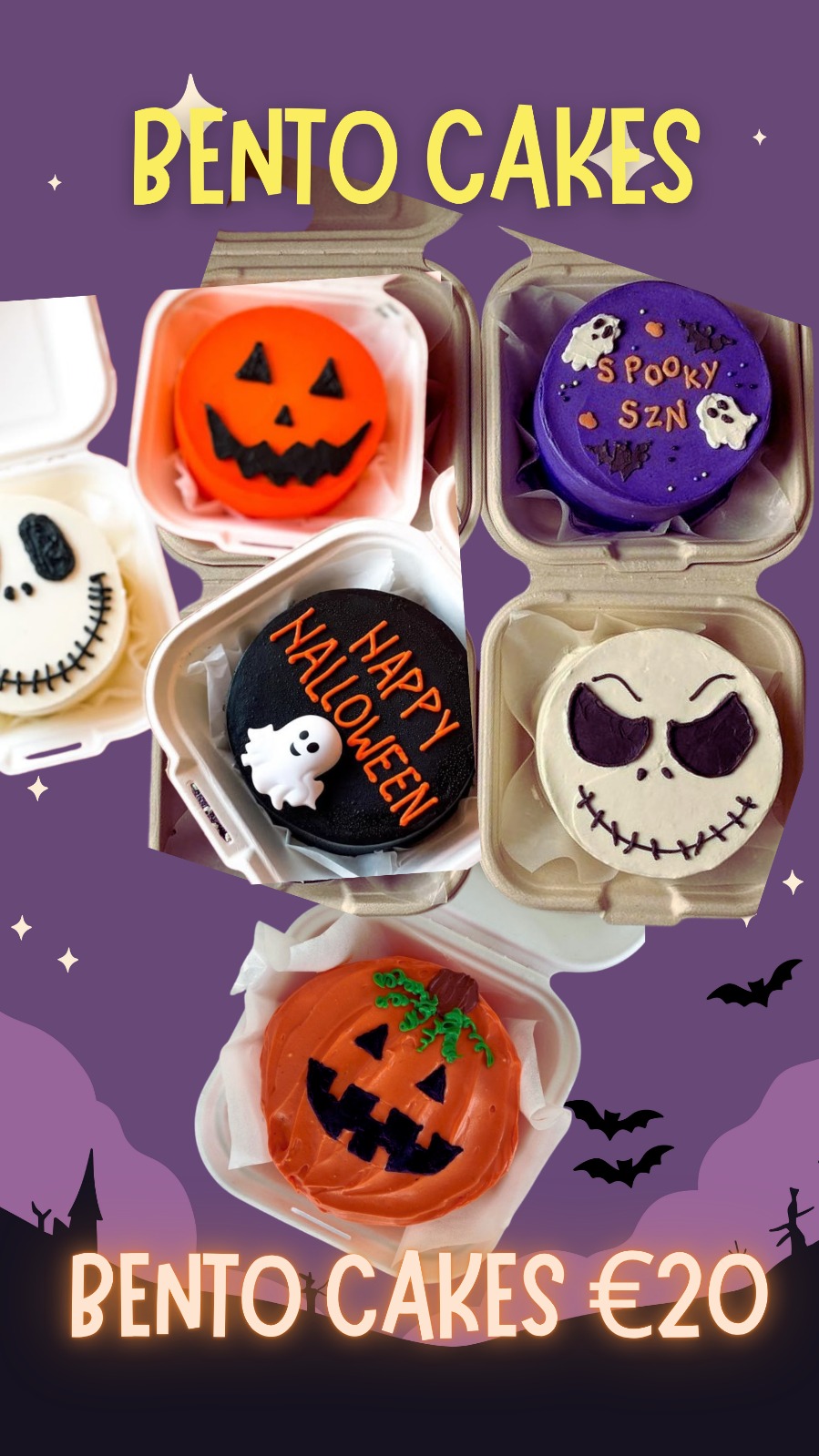 Imagem WhatsApp 2025-10-21 às 14.30.27_60fb5e0f