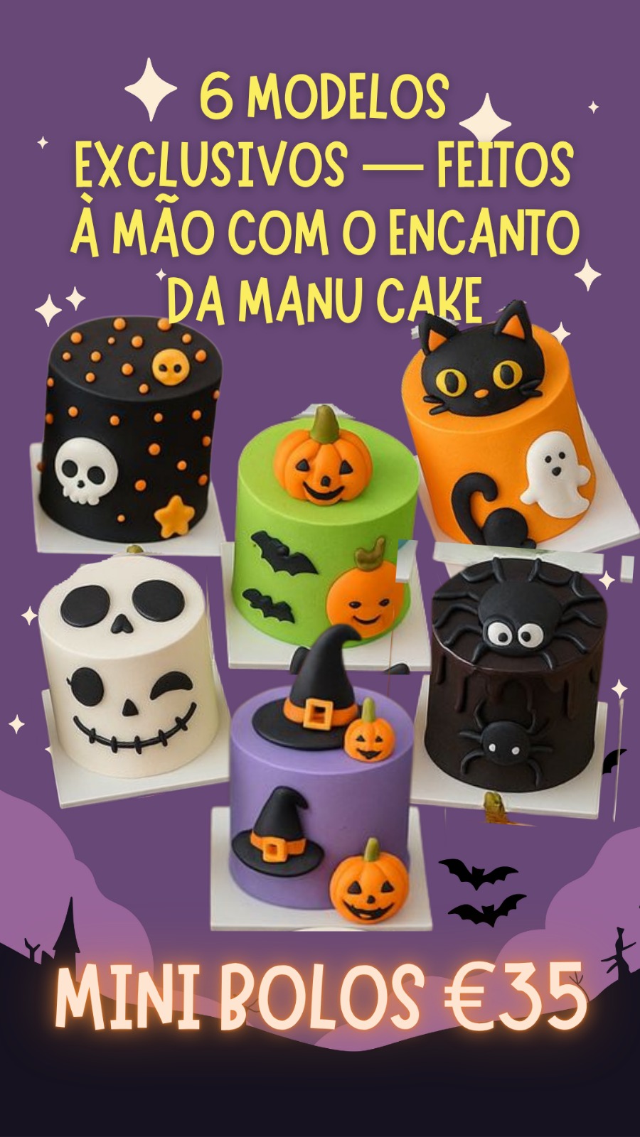 Imagem WhatsApp 2025-10-21 às 14.30.51_6ea1b9e2