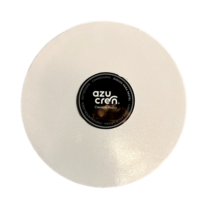 base-redonda-excelente-branca-30-x-12cm-altura-azucrente (1)