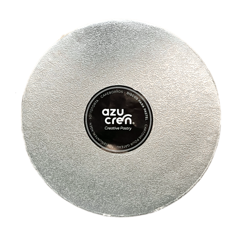 base-redonda-prata-excelente-40-x-12cm-altura-azucren