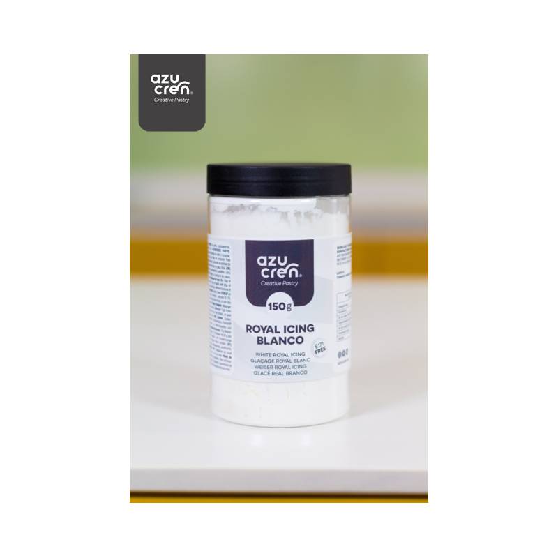 glacê-real-branco-150-gramas-sem-e171 (3)