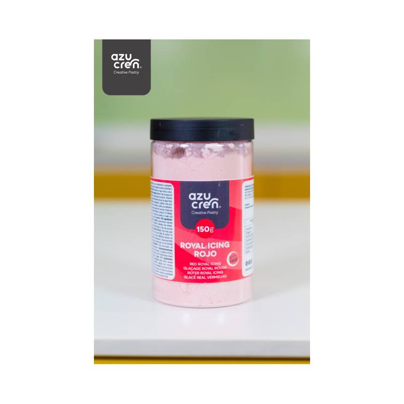 glacê-real-branco-150-gramas-sem-e171 (4)