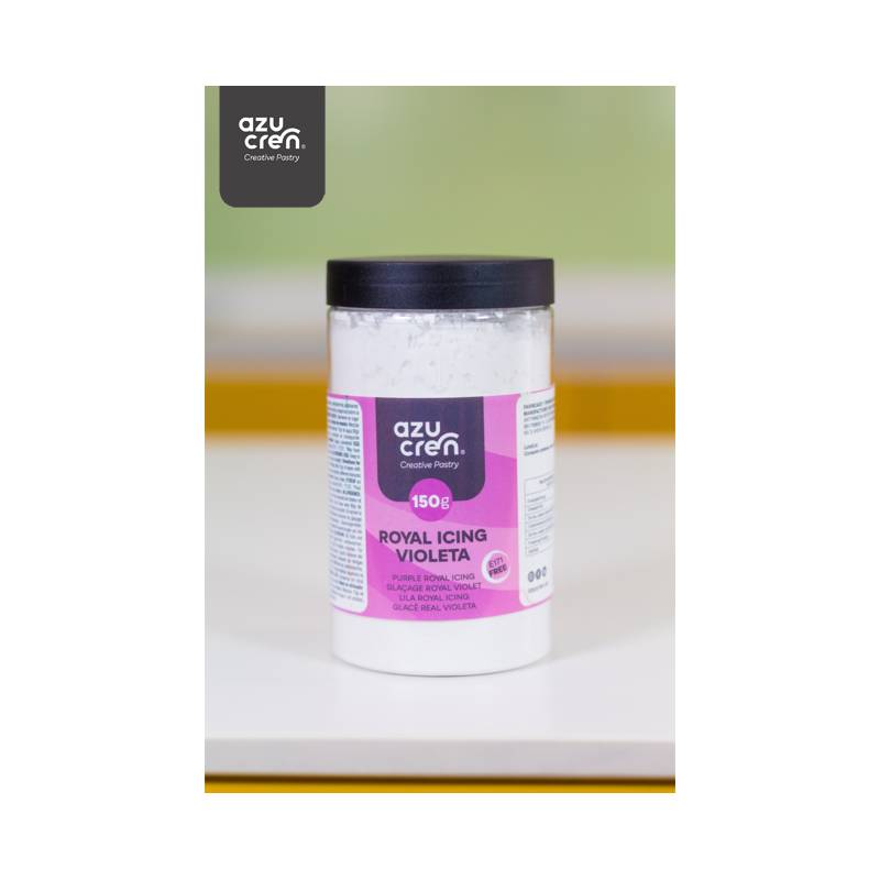glacê-real-violeta-150-gramas-sem-e171