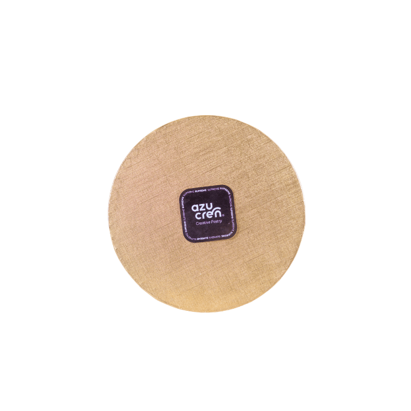 supreme-base-redonda-ouro-30-cm-x-12-cm-altura (1)