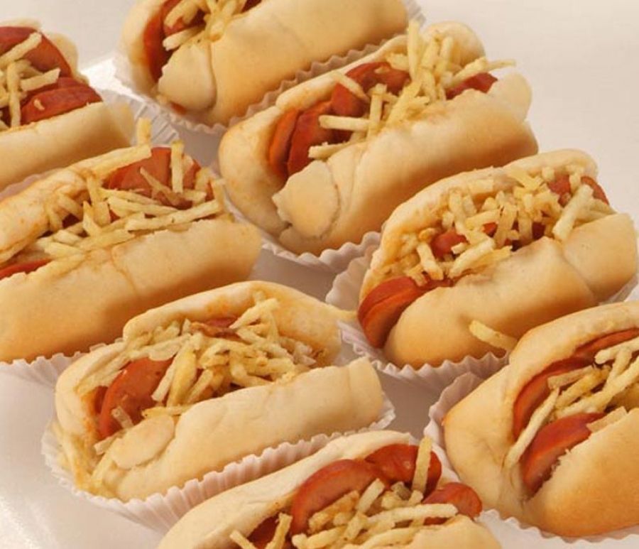 08c7718ef6422022f44ca50dae2eeb74