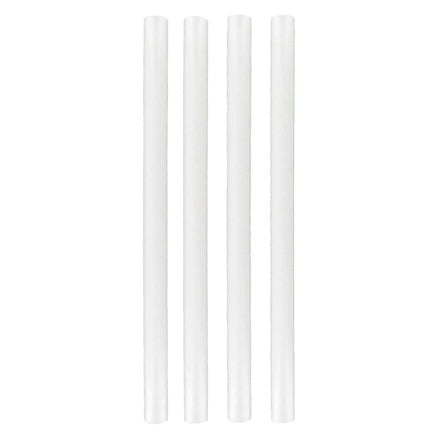 35030_-_cano_plast_p_bolo_blue_star_c_4_1