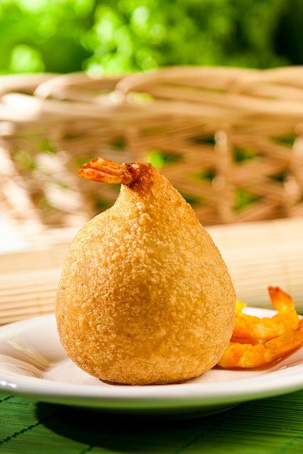 6dfdd44768bcd295a99ab766fd2c520e