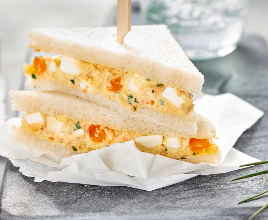 995485d8-8042-4029-8999-071dbebdb459