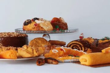 Cabaz-de-natal-em-lisboa Cabaz-de-natal-em-lisboa