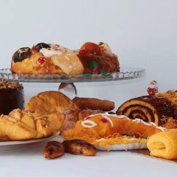 Cabaz-de-natal-em-lisboa Cabaz-de-natal-em-lisboa