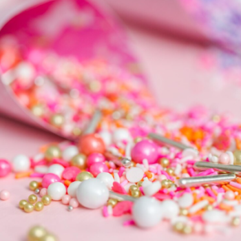 Decoração e Acessórios