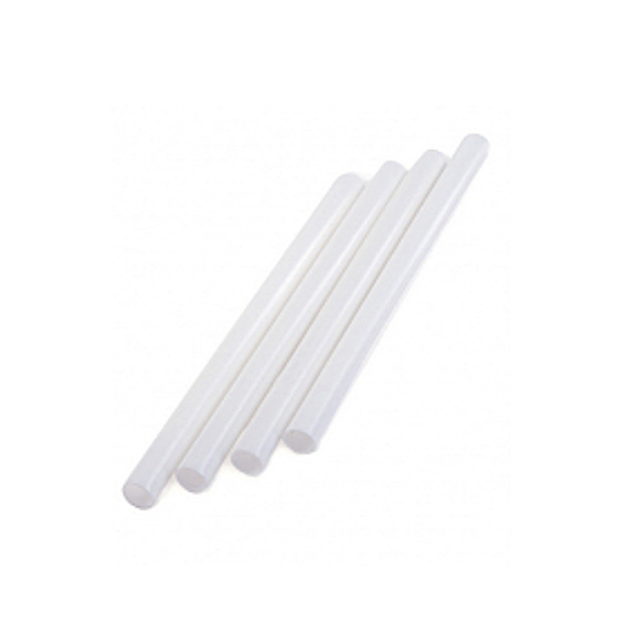 Captura de ecrã 2025-11-18 155430