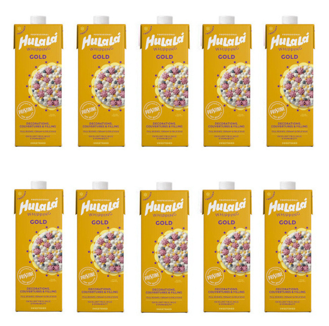 Captura de ecrã 2025-11-18 163725