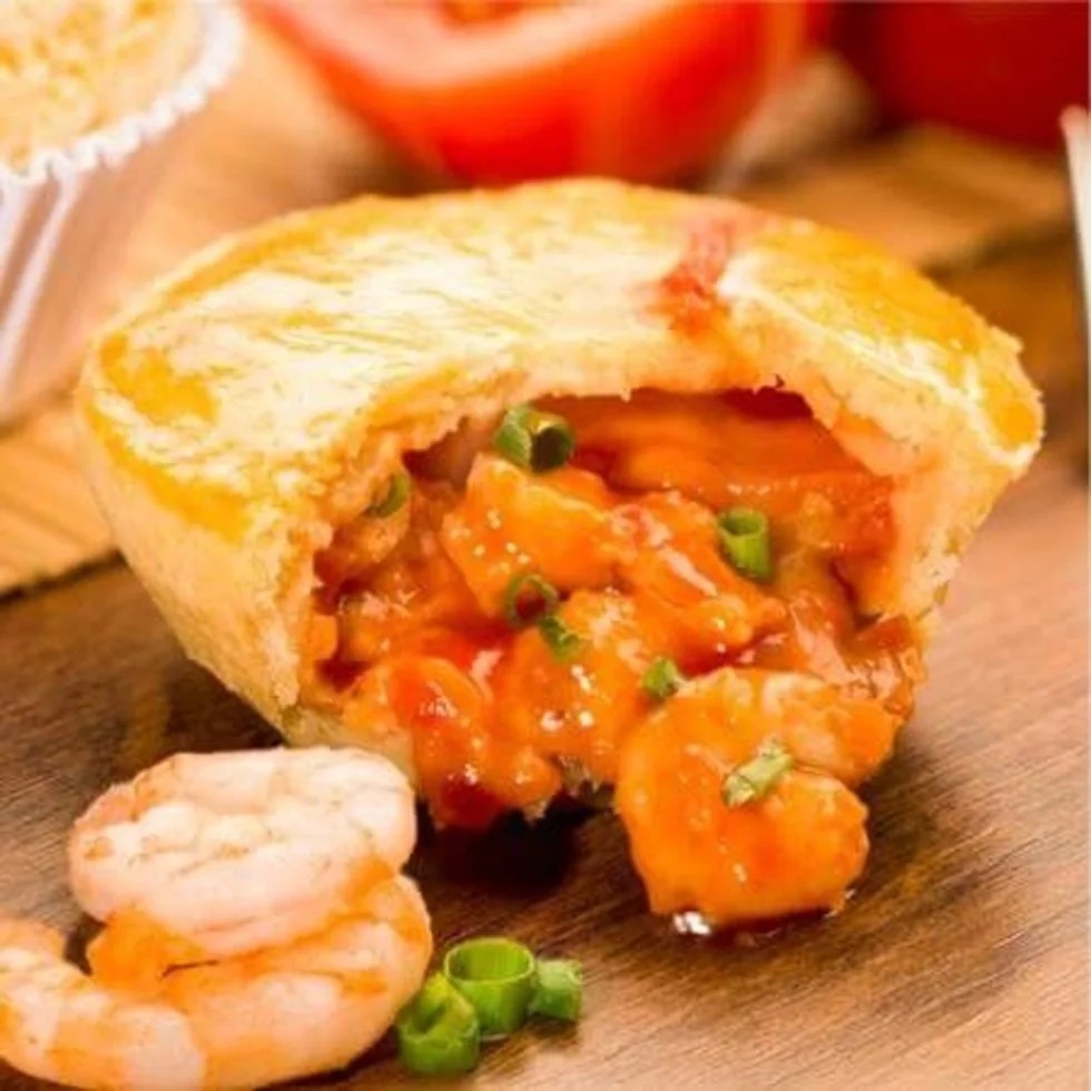Empadinha-de-camarao-1