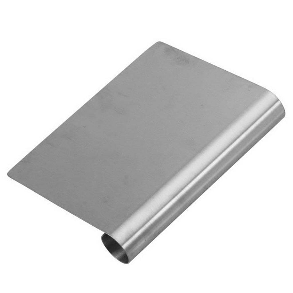 RASPADOR-DE-MASSA-19172_l