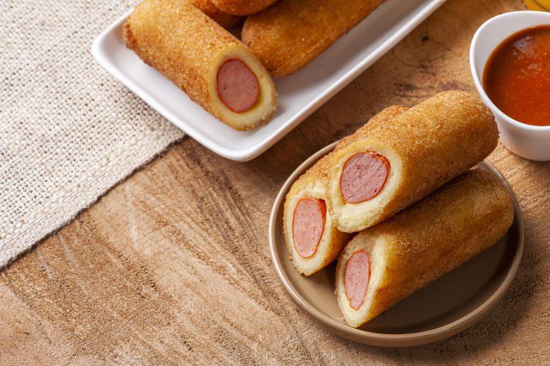 Rolos-de-salsicha-780x519