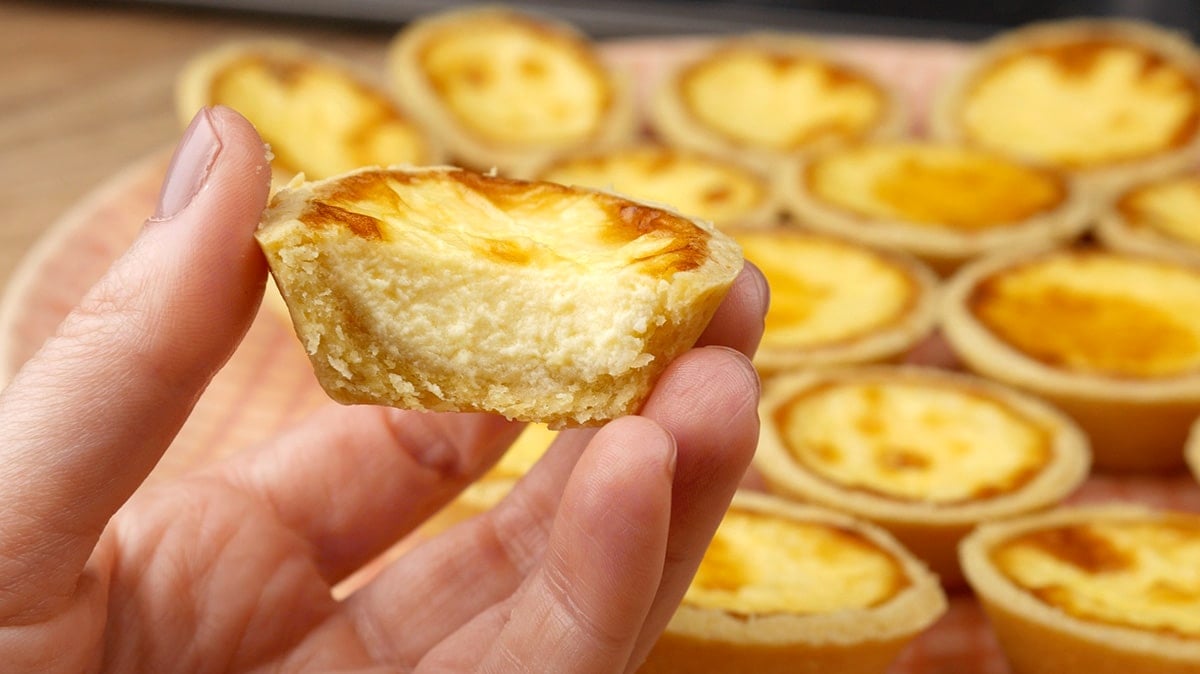 Screen-Shot-2019-09-04-at-08.16.58