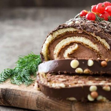 bolo-natal-destaque bolo-natal-destaque