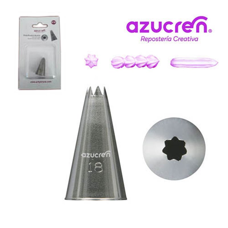 boquilla-n-18-estrella-abierta-azucren-en-blister