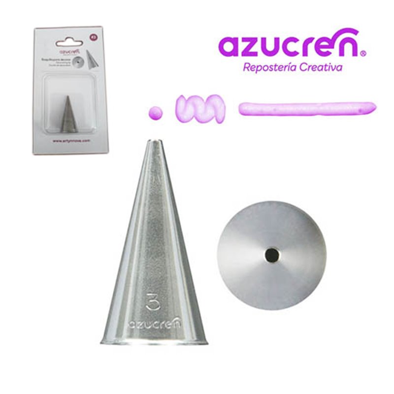 boquilla-n-3-redonda-azucren-en-blister