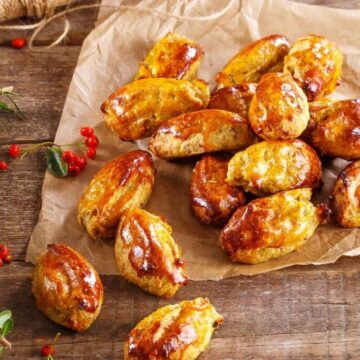 broasdenatal_2800_1200_21_9-fotor-20231017154829-min-1 broasdenatal_2800_1200_21_9-fotor-20231017154829-min-1