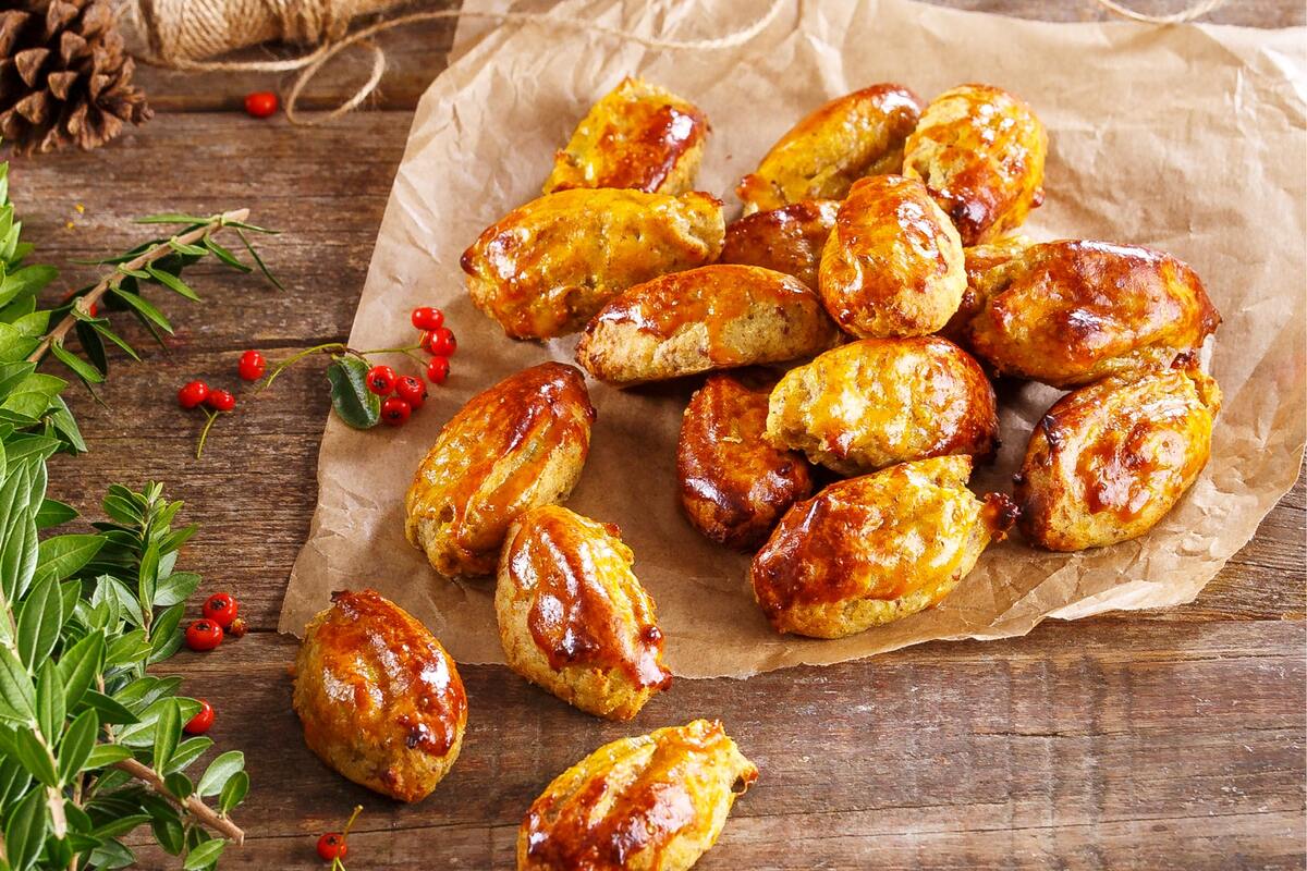 broasdenatal_2800_1200_21_9-fotor-20231017154829-min-1 broasdenatal_2800_1200_21_9-fotor-20231017154829-min-1