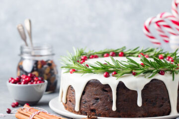 capa_doces_tipicos_p capa_doces_tipicos_p