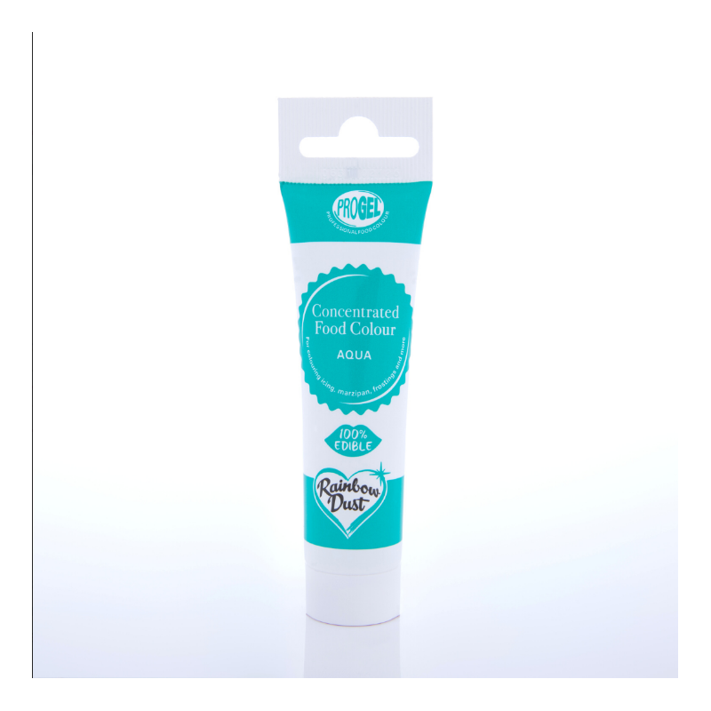 colorante-en-gel-progel-aqua-verde-agua-25-gramos-rainbow-dust (1)
