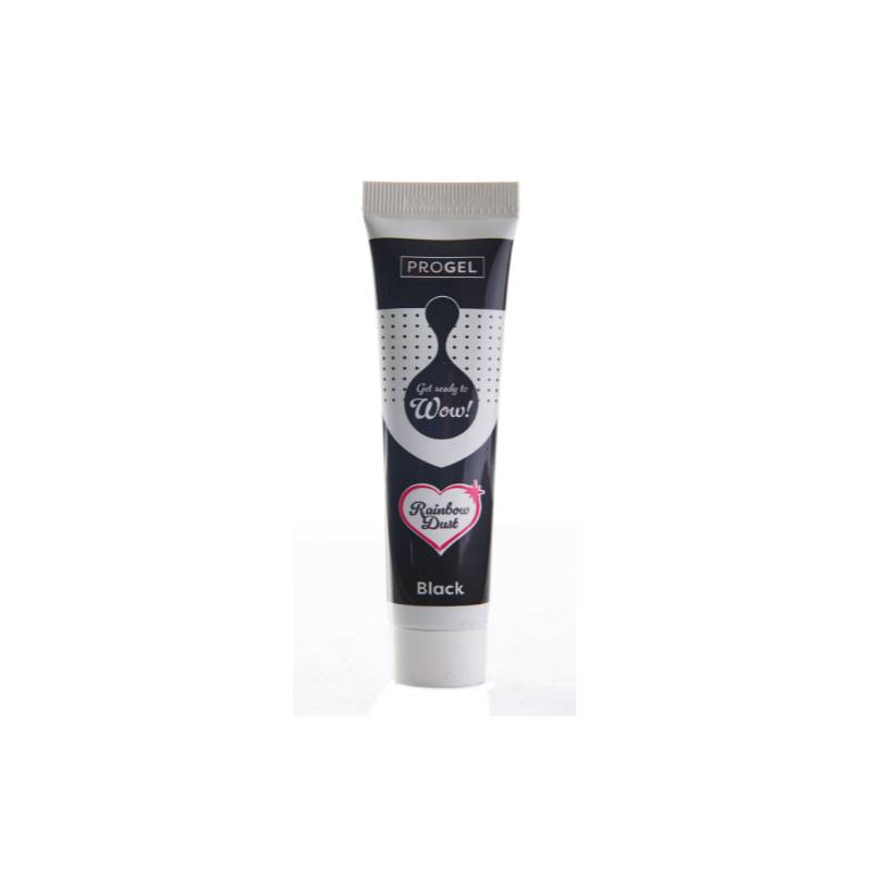 colorante-en-gel-progel-black-negro-25-gramos-rainbow-dust (1)