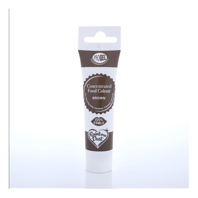 colorante-en-gel-progel-brown-marron-25-gramos-rainbow-dust (2)