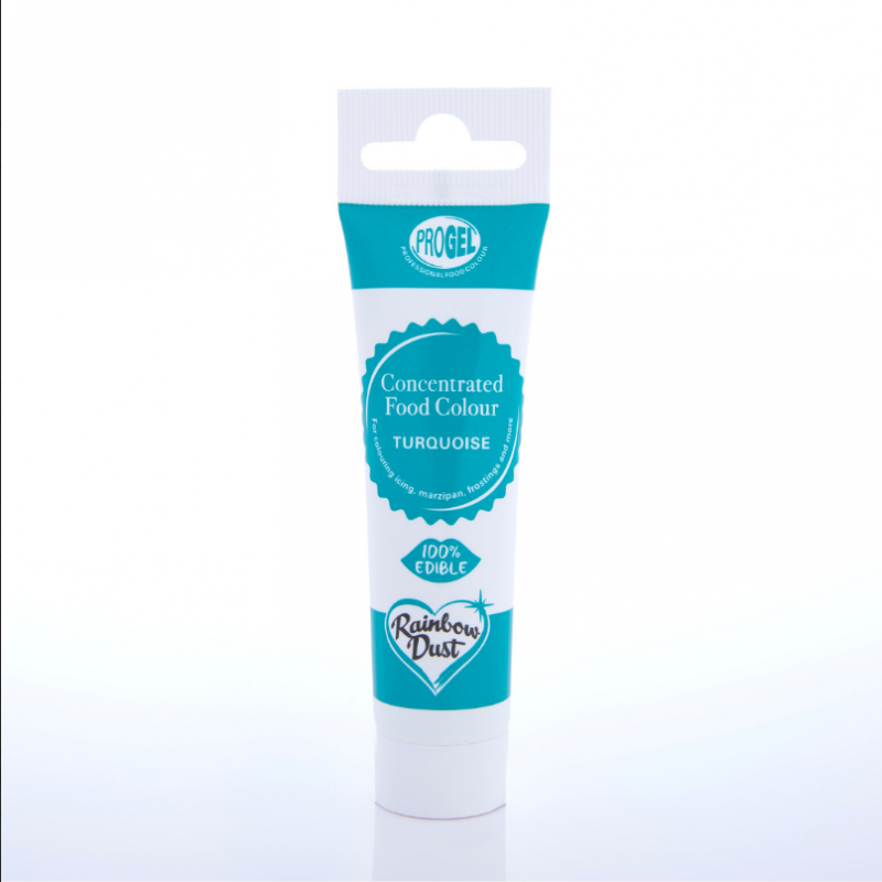 colorante-en-gel-progel-turquoise-turquesa-25-gramos-rainbow-dust (1)