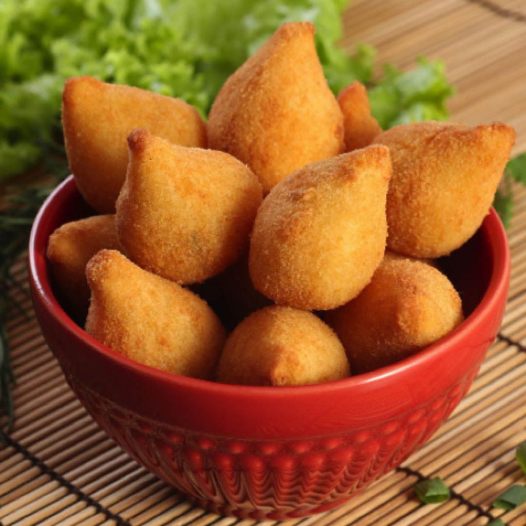 coxinha-de-frango