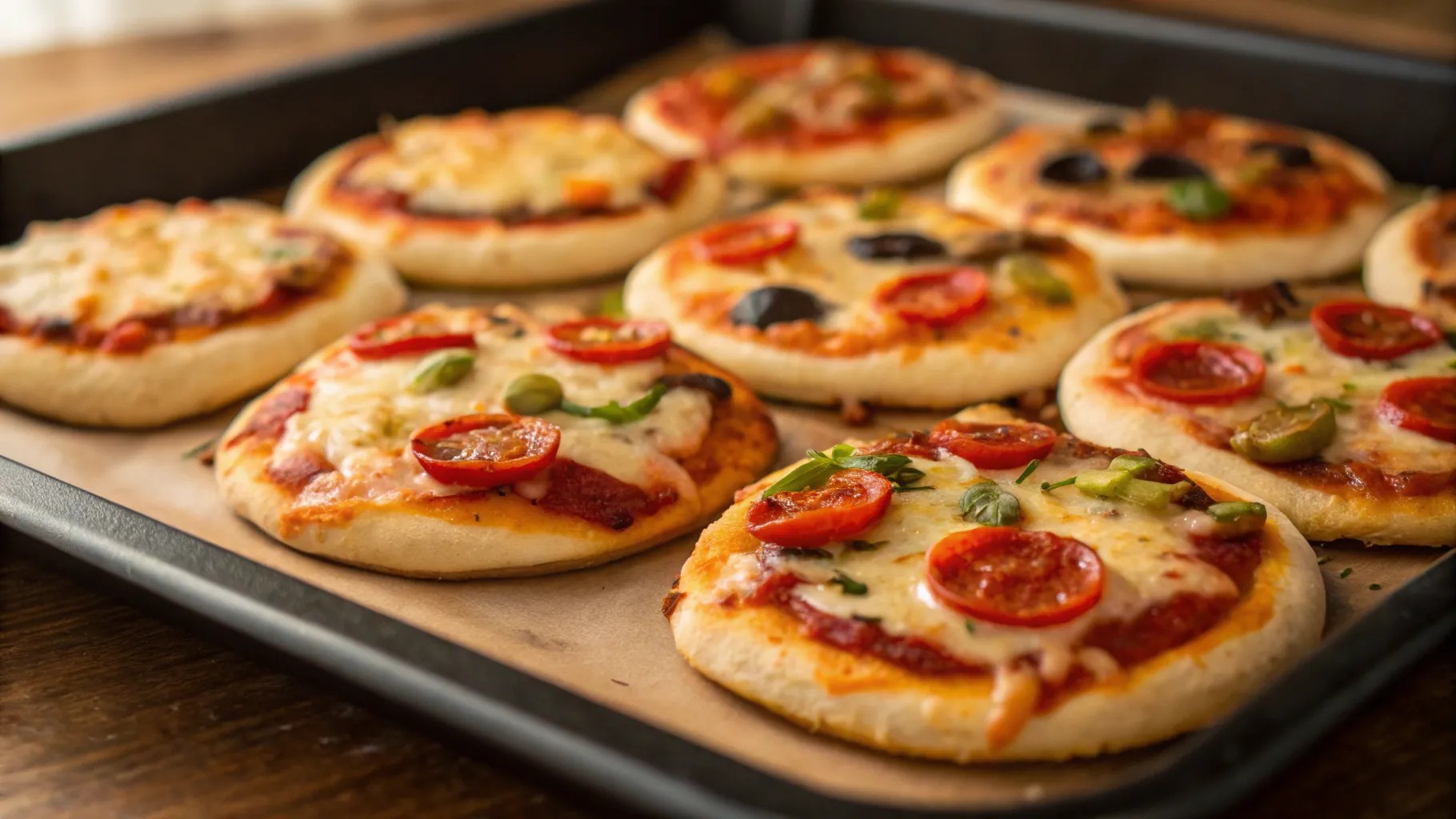 easy_mini_pizza_