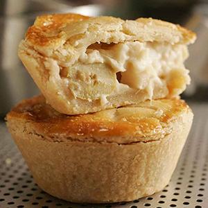 empada-de-palmito-1486383760